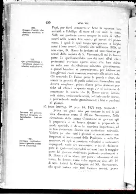Fotogramma B 4