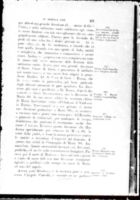 Fotogramma B 5