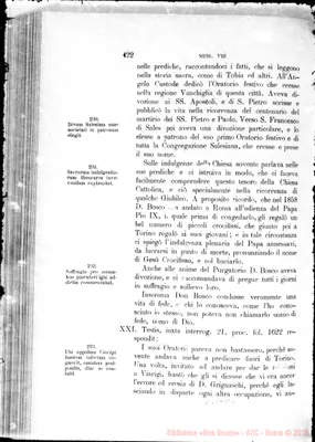 Fotogramma B 6