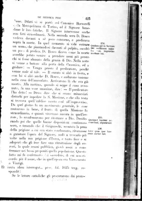 Fotogramma B 7