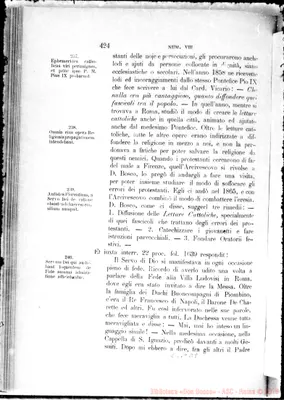 Fotogramma B 8