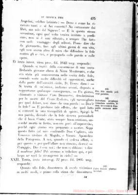 Fotogramma B 9