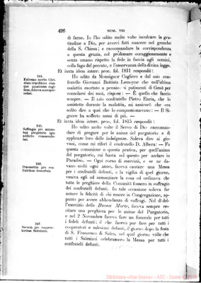 Fotogramma B 10