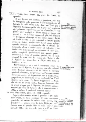 Fotogramma B 11