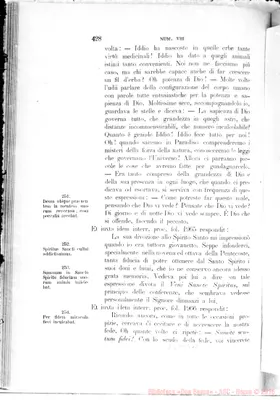 Fotogramma B 12