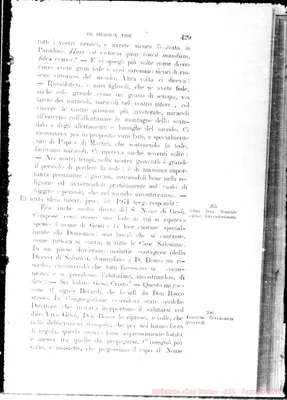 Fotogramma C 1
