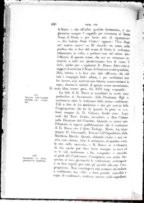 Fotogramma C 2