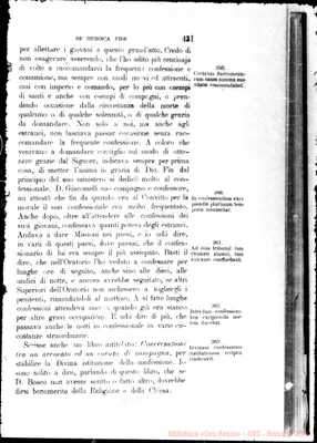Fotogramma C 3