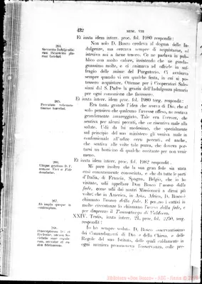 Fotogramma C 4