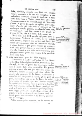 Fotogramma C 5