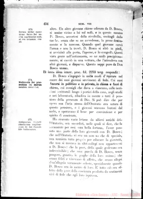 Fotogramma C 6