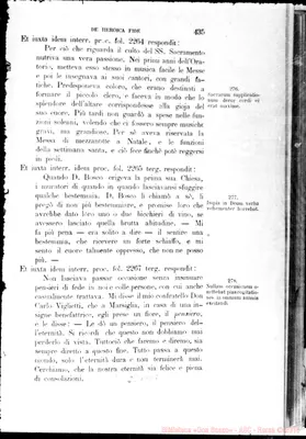 Fotogramma C 7