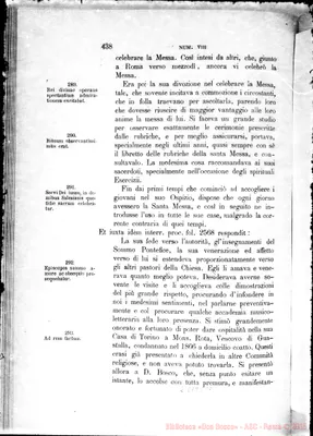 Fotogramma C 10