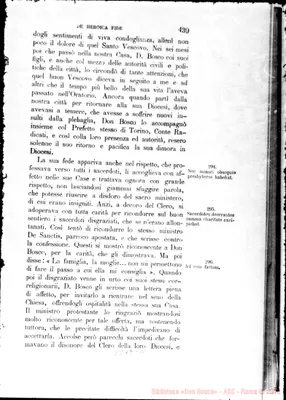 Fotogramma C 11