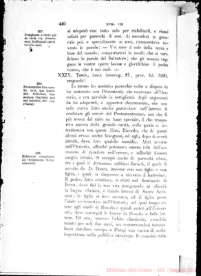 Fotogramma C 12