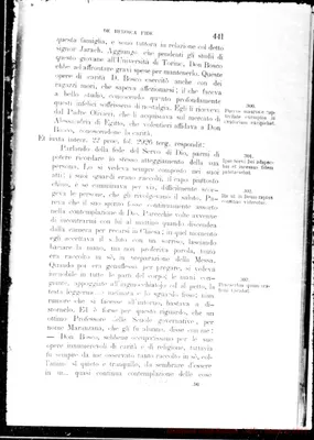 Fotogramma D 1