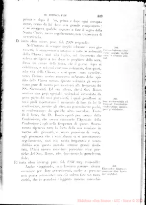 Fotogramma D 3