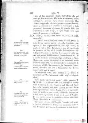 Fotogramma D 4