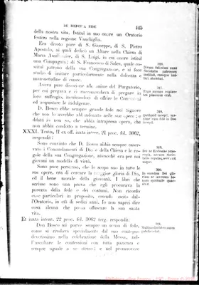Fotogramma D 5