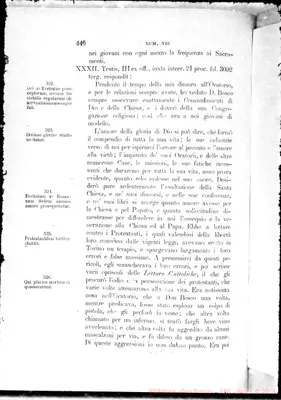 Fotogramma D 6