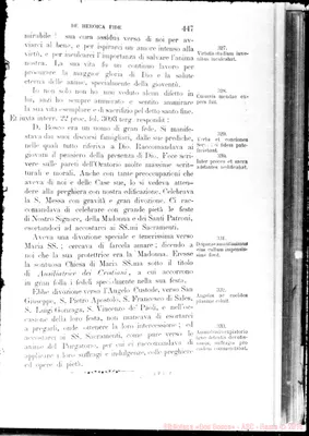 Fotogramma D 7