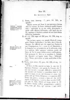 Fotogramma D 8