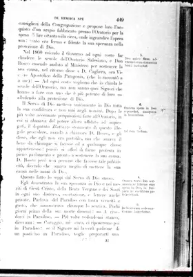 Fotogramma D 9