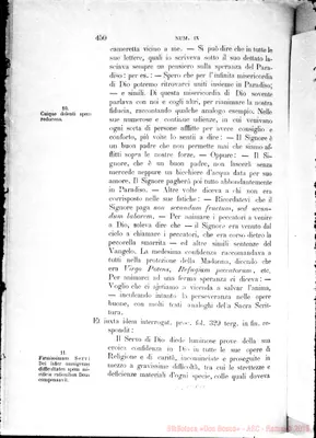 Fotogramma D 10