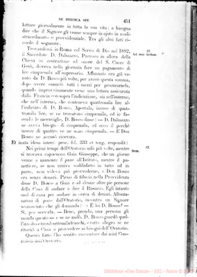 Fotogramma D 11