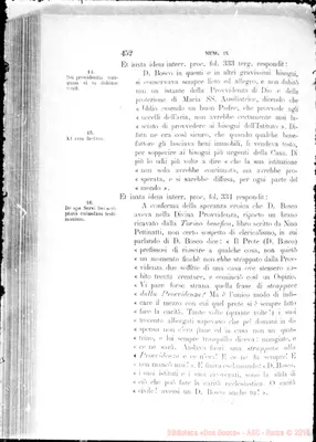 Fotogramma D 12
