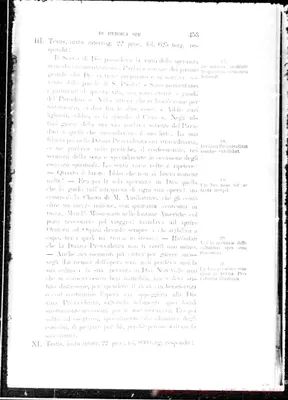 Fotogramma E 1