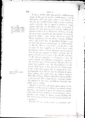 Fotogramma E 2