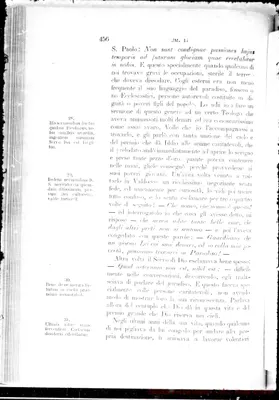 Fotogramma E 4