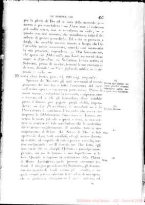 Fotogramma E 5