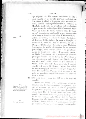 Fotogramma E 6