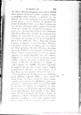 Fotogramma E 7