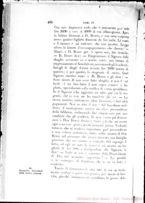 Fotogramma E 8