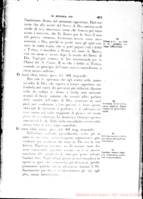 Fotogramma E 9