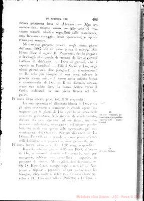 Fotogramma E 11