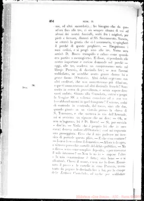Fotogramma E 12
