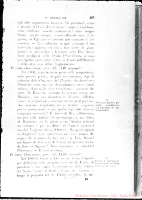 Fotogramma A 1
