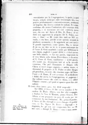 Fotogramma A 2