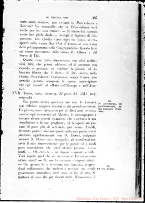 Fotogramma A 3