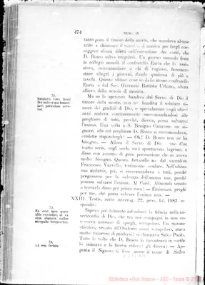 Fotogramma A 10