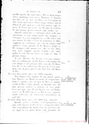 Fotogramma A 11