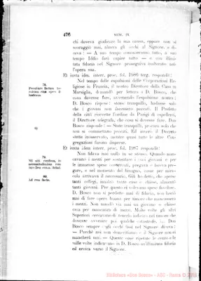 Fotogramma A 12