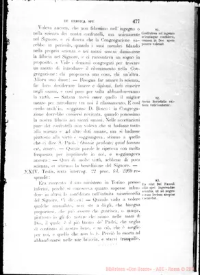 Fotogramma B 1