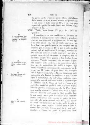 Fotogramma B 2