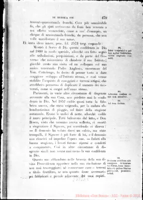 Fotogramma B 3