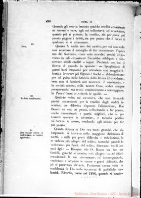 Fotogramma B 4